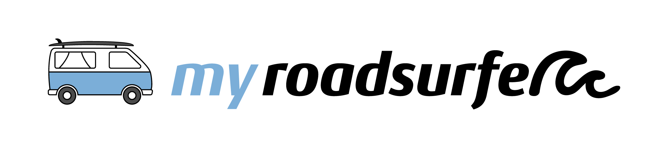 myroadsurfer